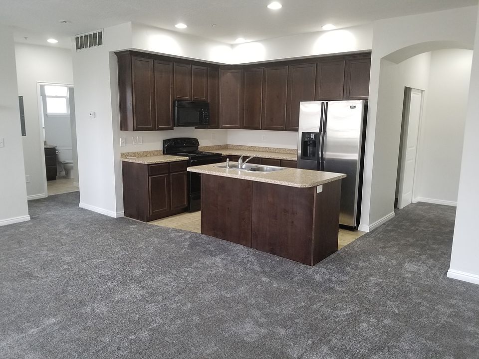 1st image of 3157 W Desert Lily Dr