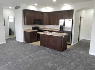 3157 W Desert Lily Dr, Lehi, UT 84043