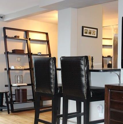 42 8th St. #1501 Boston - Charlestown Shared Unit Photo 4