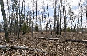 1st image of County Road 37