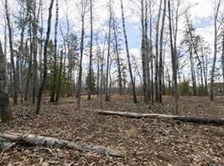 County Road 37, Laporte, MN 56461