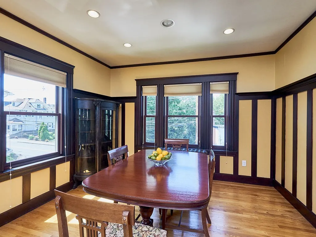 3 bed, 1.5 bath, 1700 sqft, $3,400 — Photo 4