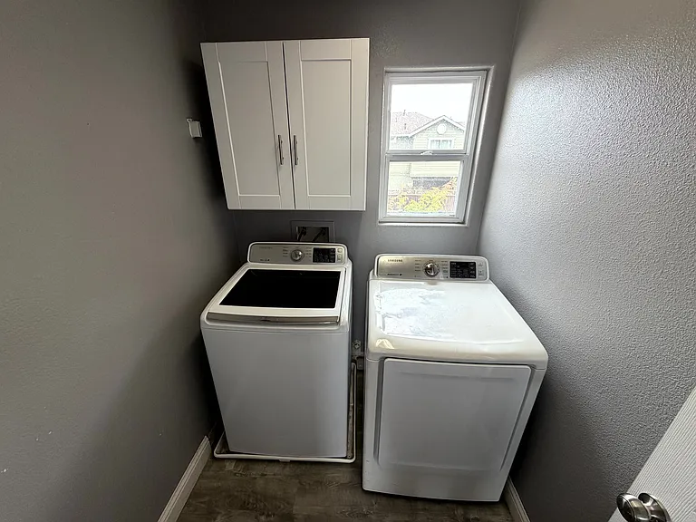 352 San Juan Grade Rd — Photo 29