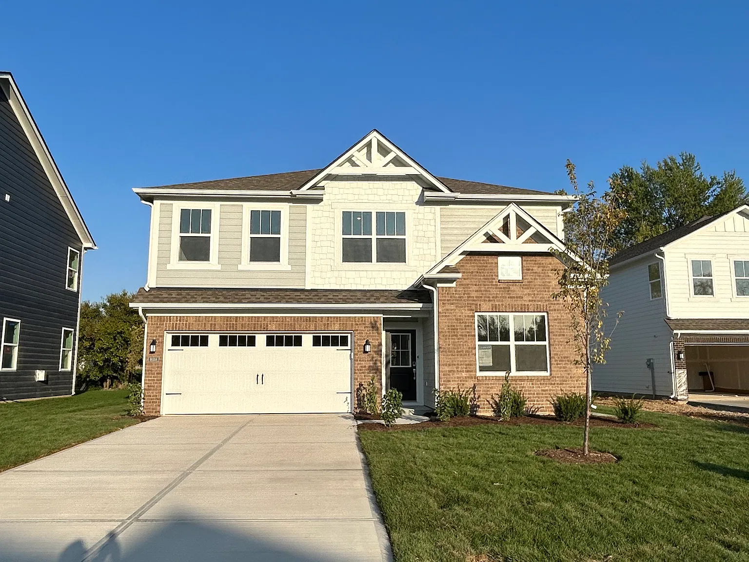 19358 Bald Cypress Ct — Photo 2