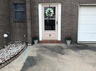 1300 W Church St APT 9, Livingston, TX 77351