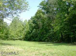 5002 McConnell Rd, Whitsett, NC 27377