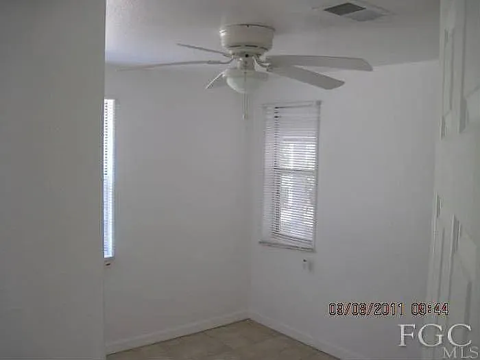 22170 Tropicana Ave — Photo 7