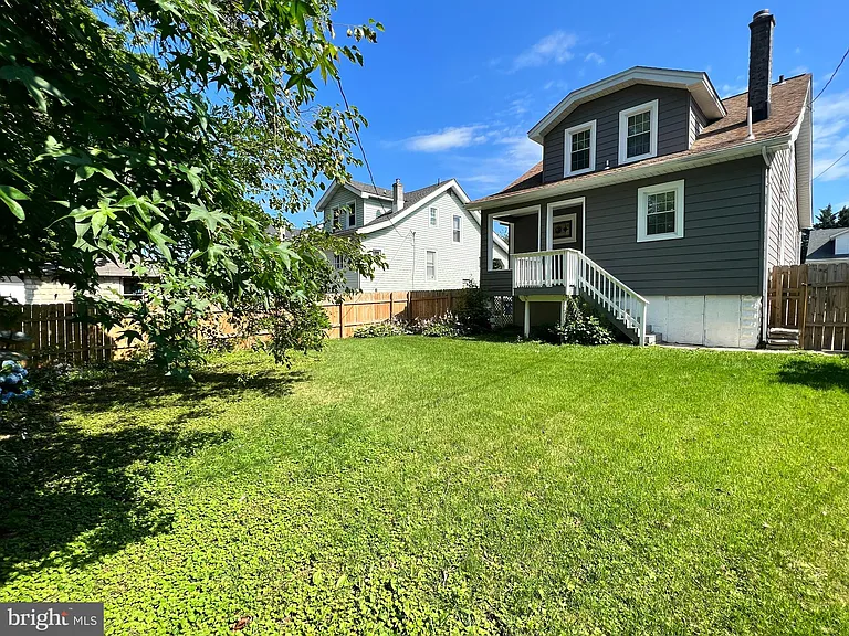 3119 Harview Ave — Photo 54