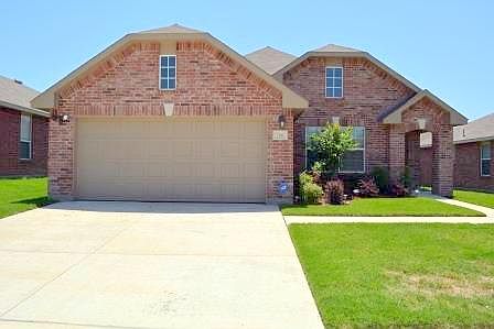1st image of 706 Bastrop Dr