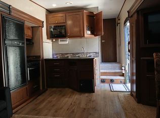 115 Roy Jeffcoat Ln #B, Swansea, SC 29160