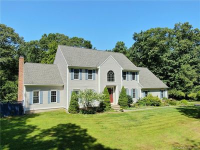 118 Devonshire Ln Madison Ct 06443 Zillow