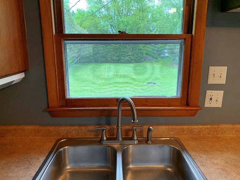 8888 S 81st St — Photo 9