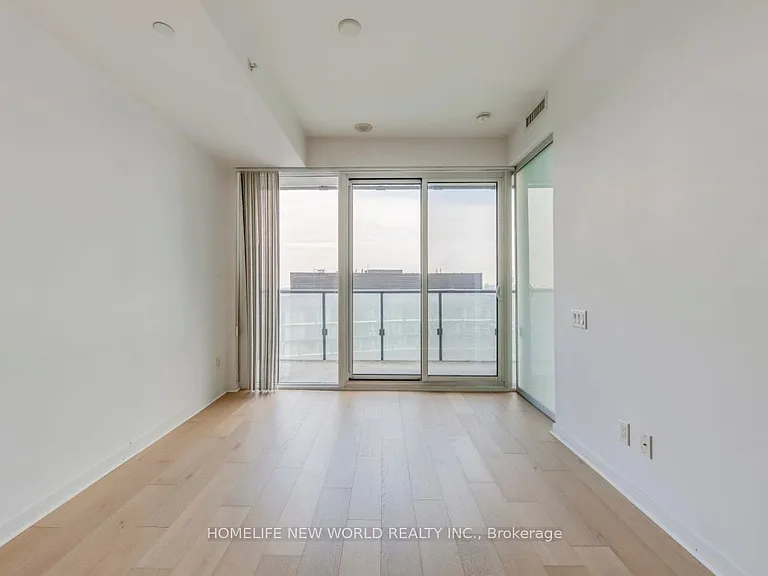 101 Peter St #4001 — Photo 14