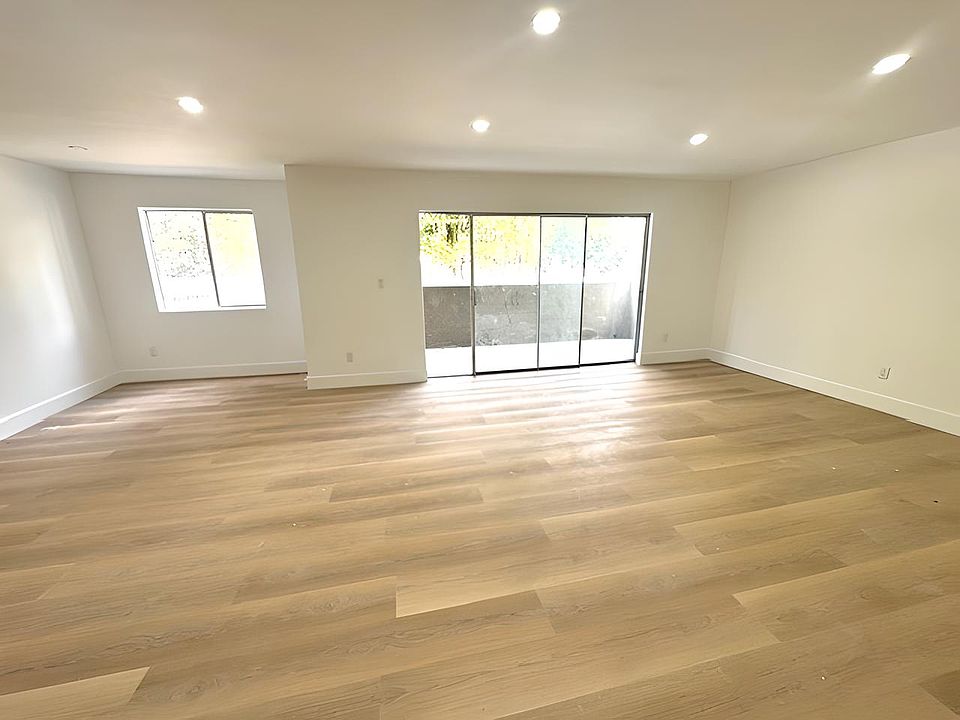 1st image of 605 San Vicente Blvd