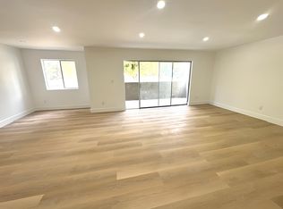 605 San Vicente Blvd, Santa Monica, CA 90402