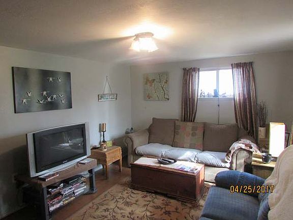4th image of 606 Lone Pine Dr
