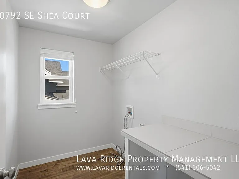 20792 SE Shea Ct — Photo 28
