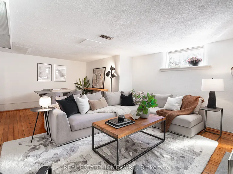 27 Ferncroft Dr — Photo 26