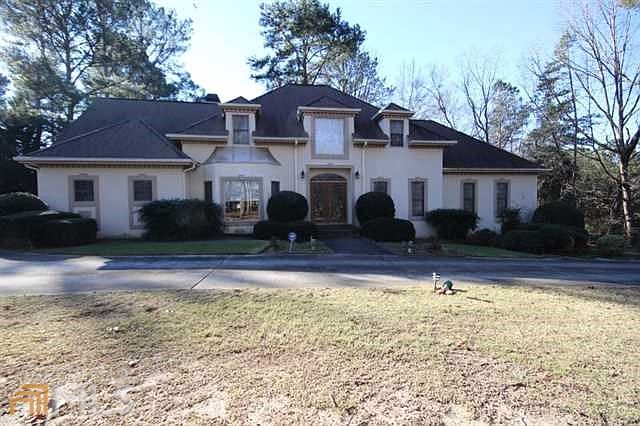 1st image of 2491 Old Salem Cir SE