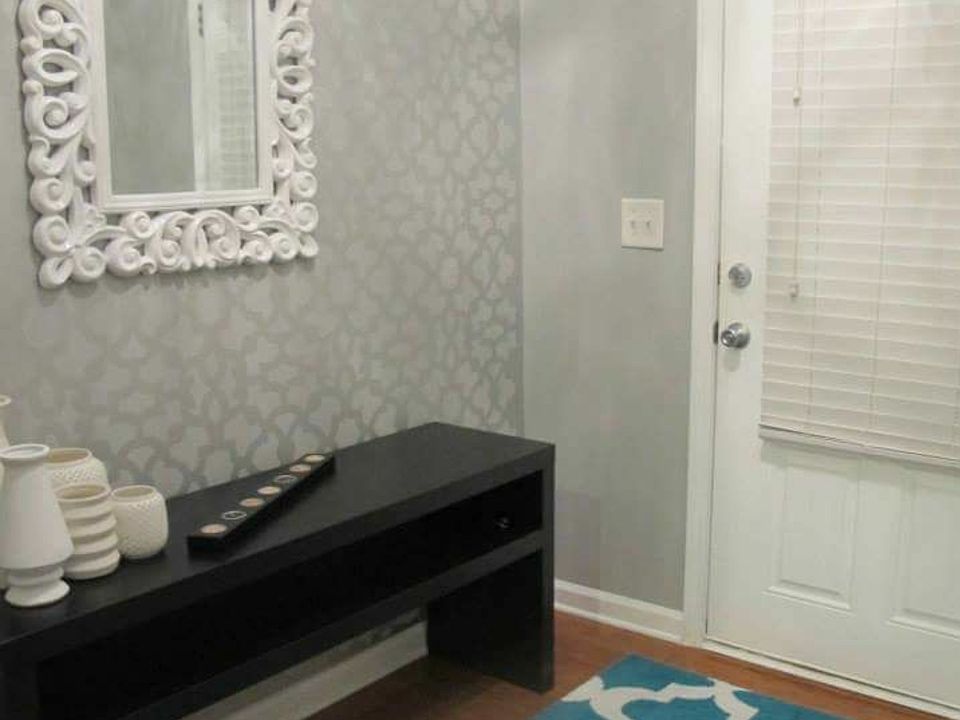 6140 Bellewood Ash Ln, Tucker, GA 30084 Zillow