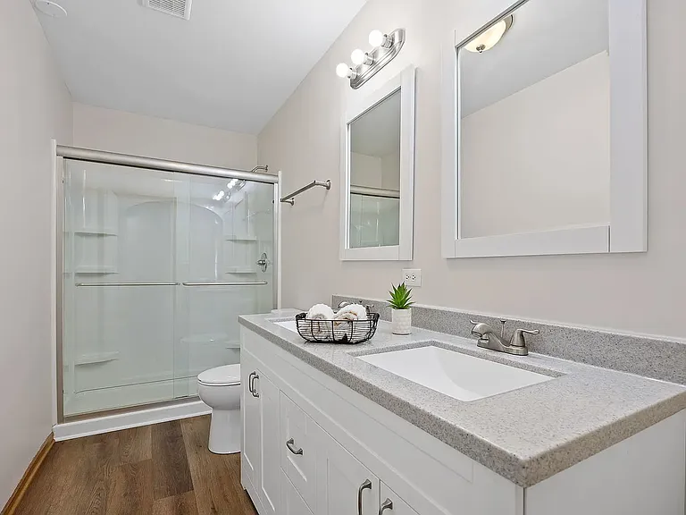 262 Springbrook Trl S — Photo 9