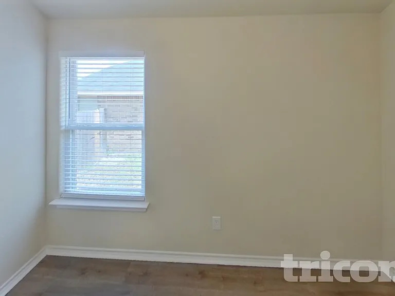 1719 La Caya Dr — Photo 12