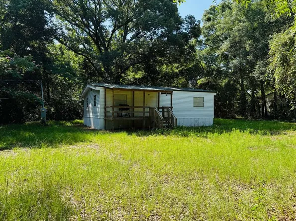 193 SW Kestrel Way, Lake City, FL 32024