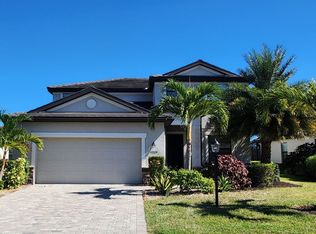 17229 Blue Ridge Pl, Bradenton, FL 34211