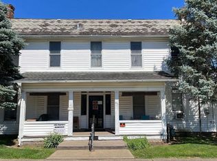 85 N Kennebec Ave APT 7, McConnelsville, OH 43756