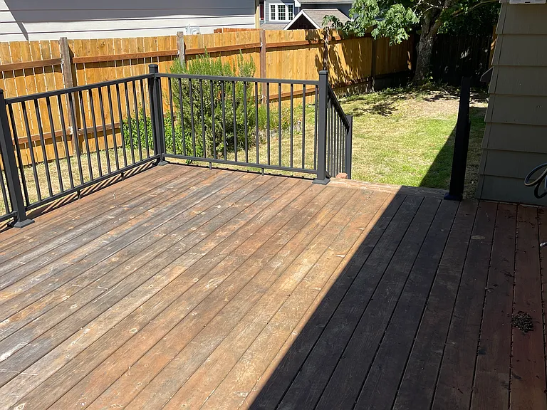 1210 S 259th Pl — Photo 10