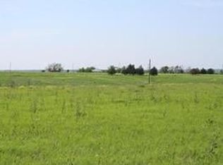 19001 Saint Raguel Rd, Manor, TX 78653