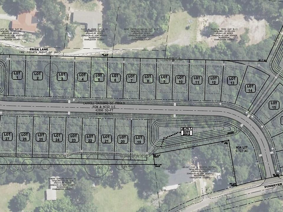 1st image of 3245 Mill St