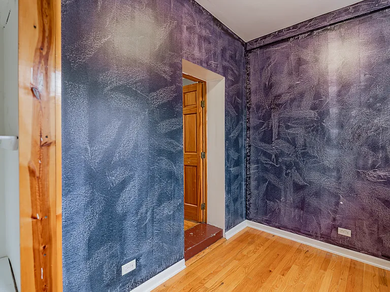 4627 N Monticello Ave #2 — Photo 21