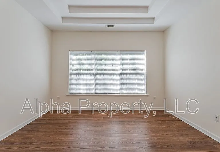 382 Juniper Bend Cir — Photo 12