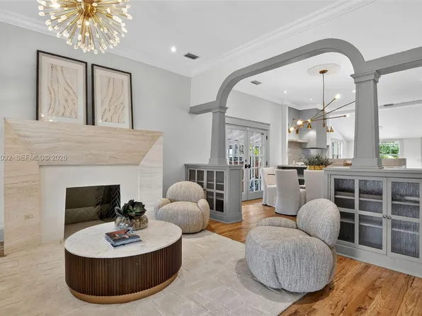 85 NE 46th St, Miami, FL 33137