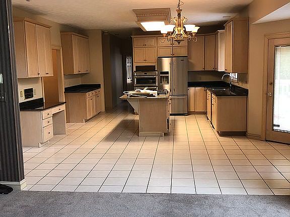 5th image of 2156 Baldwin Dr
