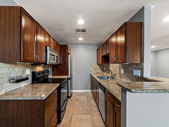 2nd image of 4120 N 78th St APT 218