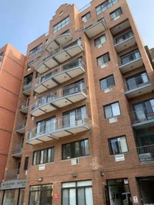 144-48 Roosevelt Avenue #PA, Flushing, NY, 11354