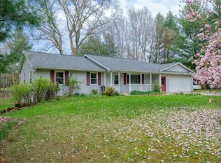 5270 W C Ave, Kalamazoo, MI 49009