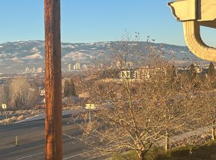 3131 Sterling Ridge Cir, Sparks, NV 89431