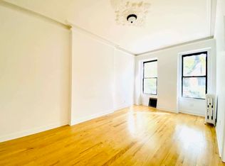 371 State St APT 6, Brooklyn, NY 11217