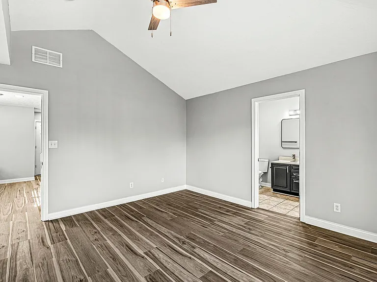 2046 Ruckle St — Photo 21