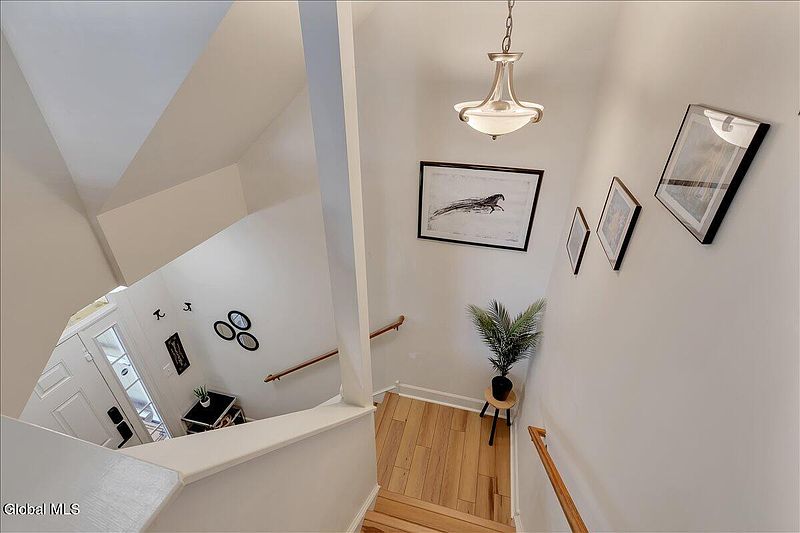 5th image of 5203 Admirals Walk Drive
