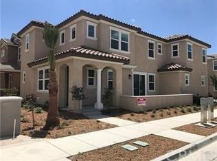 5936 Silveira St, Eastvale, CA 92880