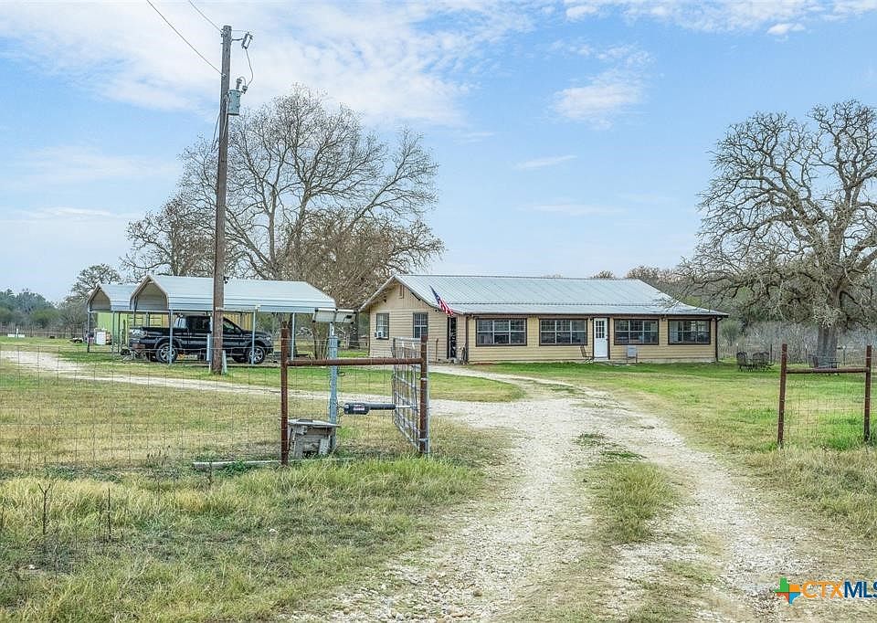 1st image of 4025 County Road 284