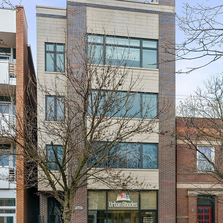 1st image of 3923 N Ashland Ave #301