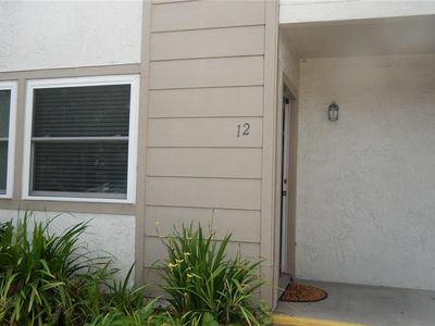 3105 W Horatio St Unit 12C, Tampa, FL, 33609