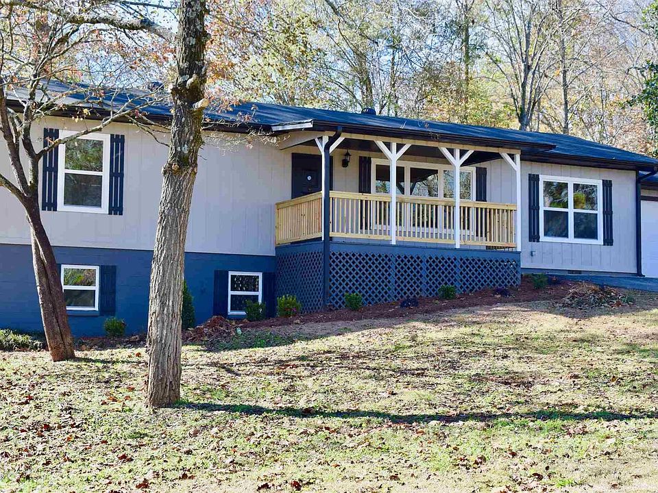 1st image of 153 Heartland Dr