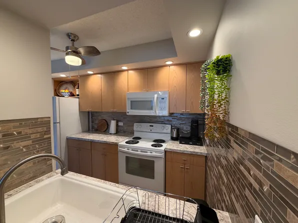 3312 Northside Dr, Key West, FL