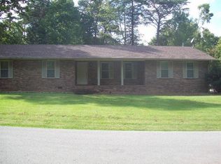 1213 Yorkshire Estates Rd, London, KY 40744